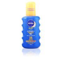 Idivia - Global Health & Beauty Online Shop