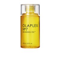 Olaplex Nº7 Bonding Oil 60ml