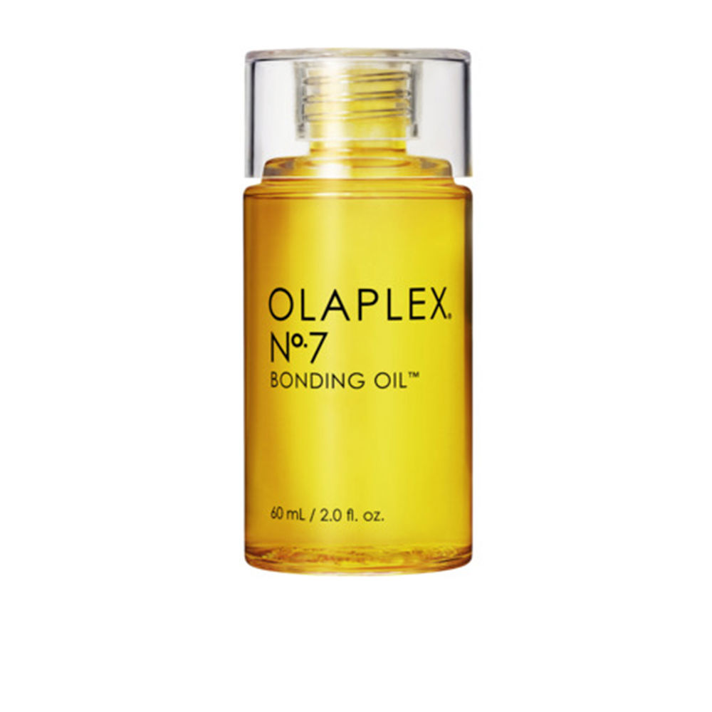 OlaplexNo7BondingOil60ml Olaplex Nº7 ボンディングオイル 60ml - 画像 (1)