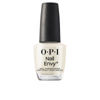 Opi Nail Envy Nail Strengthener Transparent Color 15ml