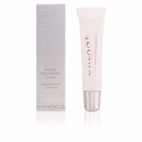 Orlane Magnificient Lip Balm 5ml