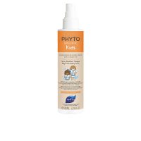 Phyto Phytospecific Kids Magic Detangling Spray 200ml