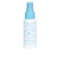 Picu Baby Soft Cologne 60ml