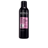 Redken Acidic Color Gloss Activated Glass Shine Treatment 237ml