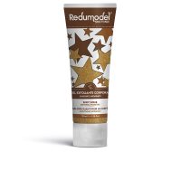 Redumodel Skin Tonic Body Scrub Gel 100ml