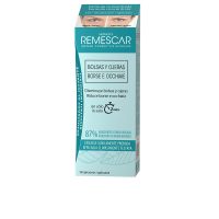Idivia - Global Health & Beauty Online Shop