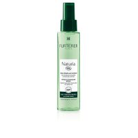 Best Prices - Competitive price on all products - Idivia