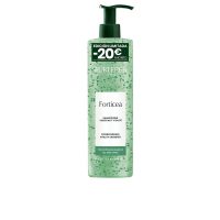 Rene Furterer Professionnel Forticea Strengthening Shampoo 600ml