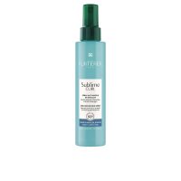 Idivia - Global Health & Beauty Online Shop