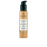 Idivia - Global Health & Beauty Online Shop