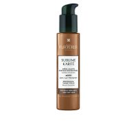 Idivia - Global Health & Beauty Online Shop