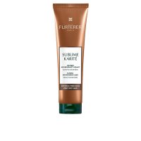 Idivia - Global Health & Beauty Online Shop