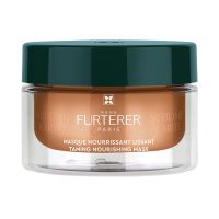 Idivia - Global Health & Beauty Online Shop