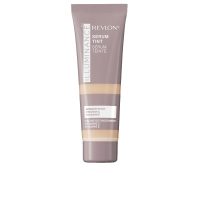 Buy Bases com Proteção Solar Online - Idivia Beauty Shop