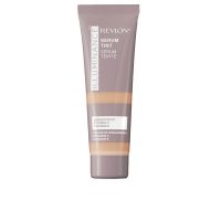 Revlon Illuminance Serum Tint SPF15 Color 313 Light Tan 28ml