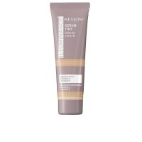 Revlon Illuminance Serum Tint SPF15 Color 317 Tan Sand 28ml