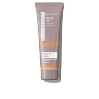 Revlon Illuminance Serum Tint SPF15 Color 409 Tint Brulee 28ml