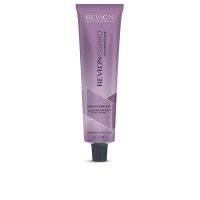 Revlon Revlonissimo Colosmetique Hair Color 44