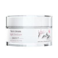 Idivia - Global Health & Beauty Online Shop