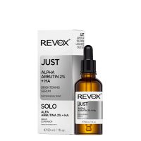 Idivia - Global Health & Beauty Online Shop