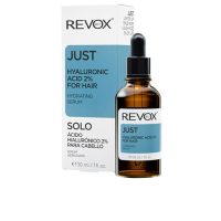 Idivia - Global Health & Beauty Online Shop