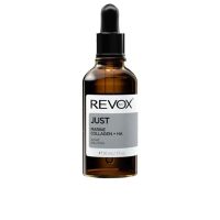 Revox B77 Just Marine Collagen + HA Algae Solution 30ml