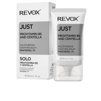 Idivia - Global Health & Beauty Online Shop