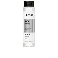 Idivia - Global Health & Beauty Online Shop