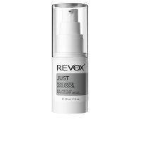 Idivia - Global Health & Beauty Online Shop