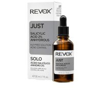 Idivia - Global Health & Beauty Online Shop