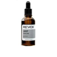 Idivia - Global Health & Beauty Online Shop
