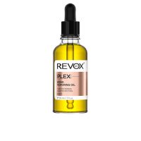 Idivia - Global Health & Beauty Online Shop