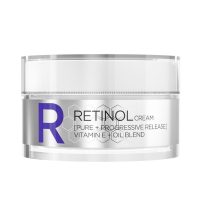 Idivia - Global Health & Beauty Online Shop