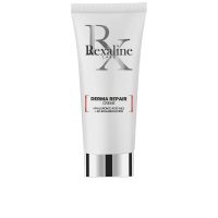 Idivia - Global Health & Beauty Online Shop