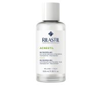 Buy Esfoliante facial Online - Idivia Beauty Shop