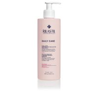 Best Prices - Competitive price on all products - Idivia