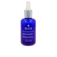 Idivia - Global Health & Beauty Online Shop