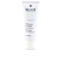 Idivia - Global Health & Beauty Online Shop