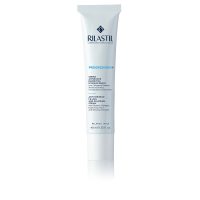 Idivia - Global Health & Beauty Online Shop