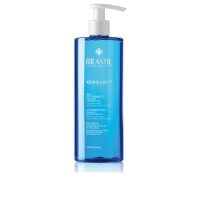Idivia - Global Health & Beauty Online Shop