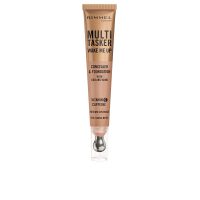 Buy アイコンシーラー Online - Idivia Beauty Shop