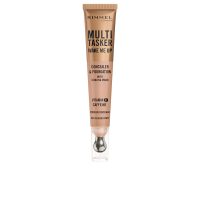 Buy アイコンシーラー Online - Idivia Beauty Shop