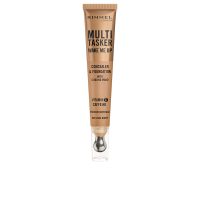 Buy アイコンシーラー Online - Idivia Beauty Shop