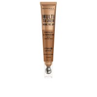 Buy アイコンシーラー Online - Idivia Beauty Shop