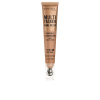 Buy アイコンシーラー Online - Idivia Beauty Shop