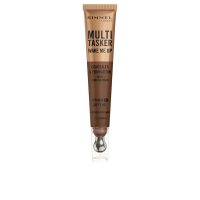 Buy アイコンシーラー Online - Idivia Beauty Shop