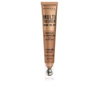Buy アイコンシーラー Online - Idivia Beauty Shop
