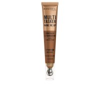 Buy アイコンシーラー Online - Idivia Beauty Shop