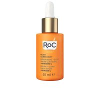 Idivia - Global Health & Beauty Online Shop