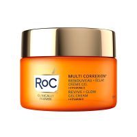 Jar  of  Roc  Multi  Correxion  Revive